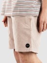 RVCA Escape Elastic Cord II Shorts