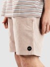 RVCA Escape Elastic Cord II Short