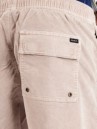 RVCA Escape Elastic Cord II Shorts