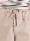 RVCA Escape Elastic Cord II Short