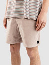 RVCA Escape Elastic Cord II Shorts