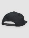 RVCA Benj Snapback Cap