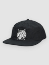 RVCA Benj Snapback Cap