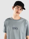 RVCA Benj Battle T-Shirt