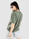 RVCA Viper Easy T-Shirt