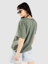 RVCA Viper Easy T-Shirt