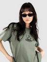 RVCA Viper Easy T-Shirt
