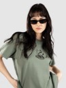 RVCA Viper Easy T-Shirt