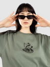 RVCA Viper Easy T-Shirt
