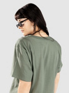 RVCA Viper Easy T-Shirt