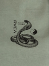 RVCA Viper Easy T-Shirt