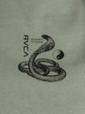 RVCA Viper Easy T-Shirt