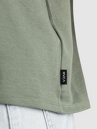 RVCA Viper Easy T-Shirt