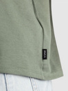 RVCA Viper Easy T-Shirt