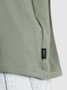 RVCA Viper Easy T-Shirt