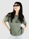 RVCA Viper Easy T-Shirt