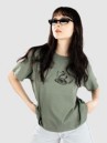 RVCA Viper Easy T-Shirt
