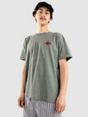 RVCA Jupiter T-Shirt
