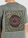 RVCA Jupiter T-Shirt