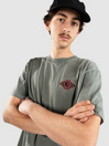 RVCA Jupiter T-Shirt