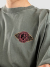 RVCA Jupiter T-Shirt