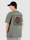 RVCA Jupiter T-Shirt