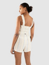 RVCA Ray Jumpsuit