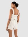 RVCA Ray Jumpsuit