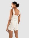 RVCA Ray Overall