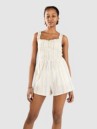RVCA Ray Jumpsuit