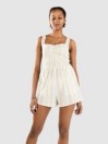 RVCA Ray Overall