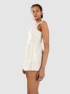 RVCA Ray Overall