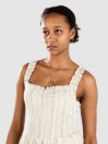 RVCA Ray Overall