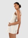 RVCA Ray Overall