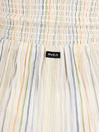 RVCA Ray Overall