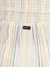 RVCA Ray Overall