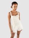 RVCA Ray Overall