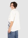 RVCA Lauryn Button Up Srajca