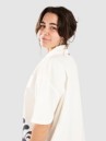RVCA Lauryn Button Up Hemd