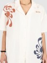 RVCA Lauryn Button Up Hemd