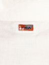 RVCA Lauryn Button Up Hemd