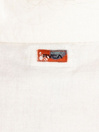 RVCA Lauryn Button Up Chemise