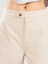 RVCA Stripe Hudson Pantalon