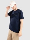 RVCA Prmtvo Light Dose T-Shirt