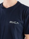 RVCA Prmtvo Light Dose T-Shirt