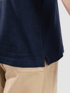 RVCA Prmtvo Light Dose T-Shirt