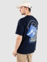 RVCA Prmtvo Light Dose T-Shirt