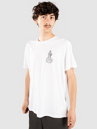 RVCA Deth Valley T-Shirt