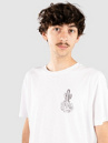 RVCA Deth Valley T-Shirt