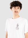 RVCA Deth Valley T-Shirt
